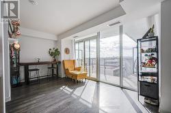 901 - 160 FLEMINGTON ROAD Toronto, ON M6A 0A9