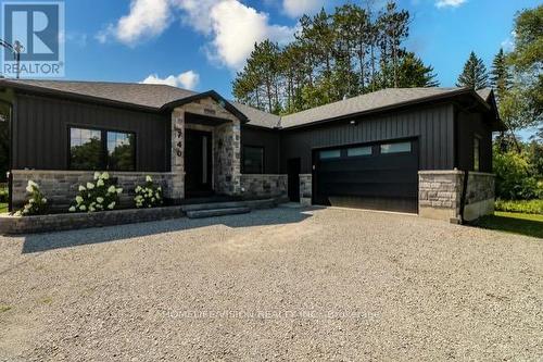 740 MIDLAND AVENUE  Tay, ON L0K 1R0