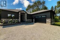 740 MIDLAND AVENUE  Tay, ON L0K 1R0