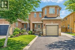 2468 NEWCASTLE Crescent Oakville, ON L6M 4P3