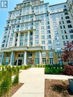 710 - 135 JAMES STREET S Hamilton, ON L8P 2Z6