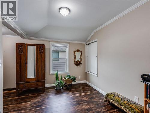 1767 Second Avenue, Trail, BC - Indoor Photo Showing Other Room