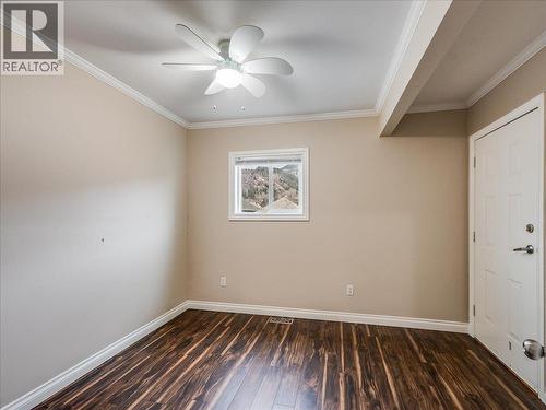 1767 Second Avenue, Trail, BC - Indoor Photo Showing Other Room