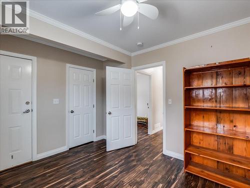 1767 Second Avenue, Trail, BC - Indoor Photo Showing Other Room