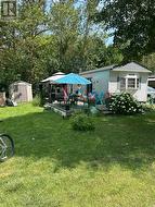 E 14 - 7489 SIDEROAD 5 E Wellington North, ON N0G 2L0