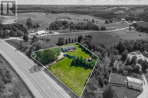 313338 6 HIGHWAY  West Grey, ON N0G 1R0
