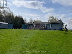 313338 6 HIGHWAY West Grey, ON N0G 1R0