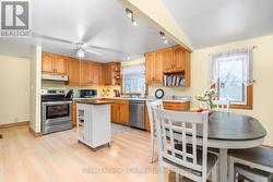 appliances included - 