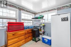 storage area - 