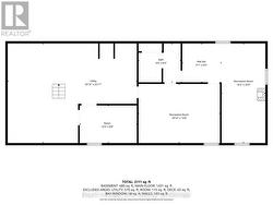 lower level - 