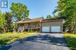 161 FOREST HARBOUR PARKWAY Tay, ON L0K 1E0