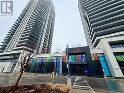 3002 - 38 GANDHI LANE Markham, ON L3T 0G9