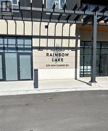 525 NEW DUNDEE Road Unit# 822 Kitchener, ON N2P 0K8