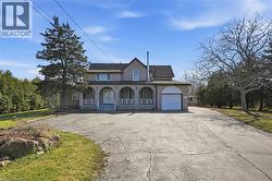 864 HIGHWAY 8 Stoney Creek, ON L8E 5J3