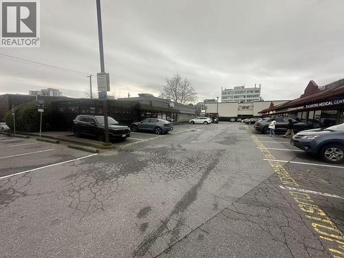 8231 Ackroyd Road, Richmond, BC 