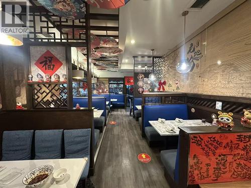 8231 Ackroyd Road, Richmond, BC 