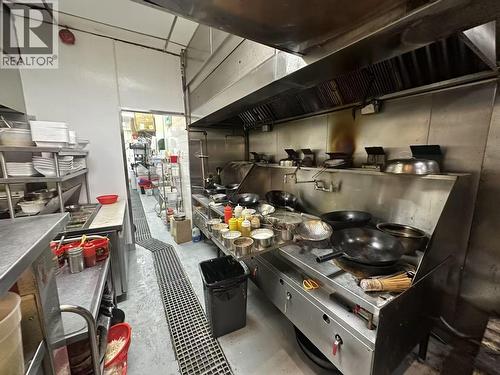 8231 Ackroyd Road, Richmond, BC 