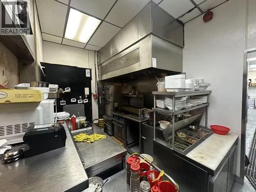 8231 Ackroyd Road, Richmond, BC 