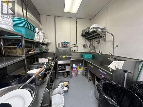 8231 Ackroyd Road, Richmond, BC 