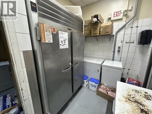 8231 Ackroyd Road, Richmond, BC 