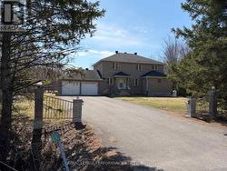 4540 PIPERVILLE ROAD Ottawa, ON K0A 1K0