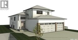 811 Henry Dayday ROAD Saskatoon, SK S7W 1H7