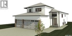 811 Henry Dayday ROAD Saskatoon, SK S7W 1H7