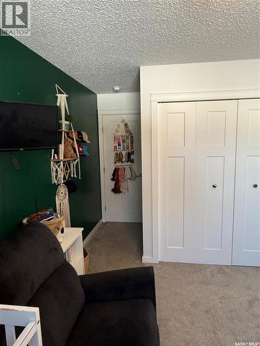 420 Logan Avenue, White Fox, SK - Indoor Photo Showing Other Room