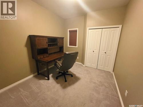 315 Brookshire Crescent, Saskatoon, SK - Indoor