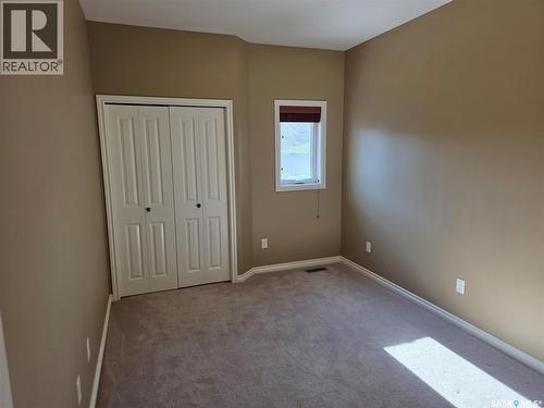 315 Brookshire Crescent, Saskatoon, SK - Indoor Photo Showing Other Room