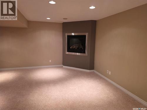 315 Brookshire Crescent, Saskatoon, SK - Indoor Photo Showing Other Room
