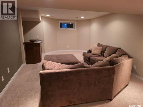 315 Brookshire Crescent, Saskatoon, SK - Indoor Photo Showing Other Room