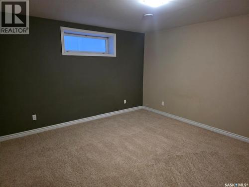315 Brookshire Crescent, Saskatoon, SK - Indoor Photo Showing Other Room