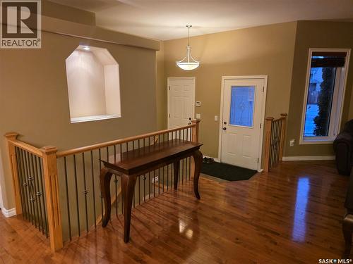 315 Brookshire Crescent, Saskatoon, SK - Indoor Photo Showing Other Room