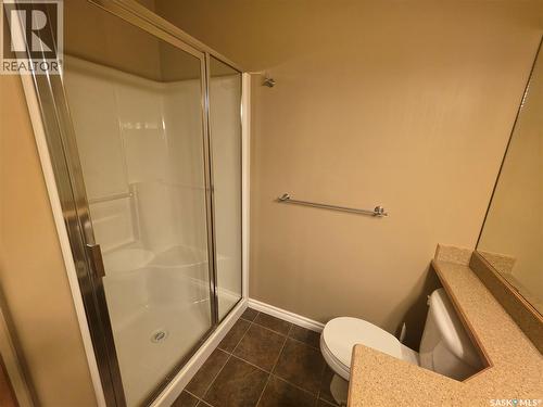 315 Brookshire Crescent, Saskatoon, SK - Indoor Photo Showing Bathroom