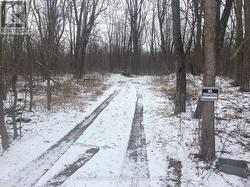 0000 COUNTY RD 43 HIGHWAY North Stormont, ON K0C 1C0