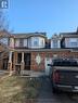 3115 Edgar Avenue, Burlington, ON  - Outdoor With Facade 