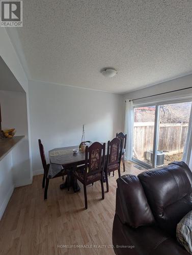 3115 Edgar Avenue, Burlington, ON - Indoor