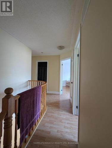 3115 Edgar Avenue, Burlington, ON - Indoor Photo Showing Other Room
