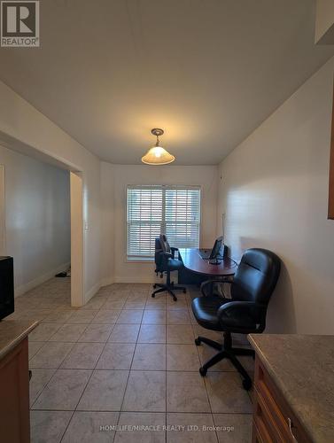 3115 Edgar Avenue, Burlington, ON - Indoor Photo Showing Other Room