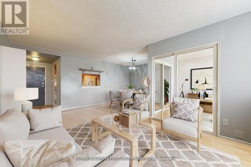 218 - 8351 MCLAUGHLIN ROAD S  Brampton, ON L6Y 4H8