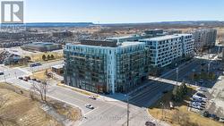 703 - 3005 PINE GLEN ROAD Oakville, ON L6M 5P5