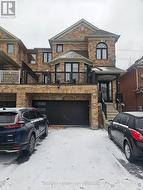1680 SAMUELSON CIRCLE  Mississauga, ON L5N 7Z7
