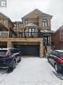 1680 Samuelson Circle, Mississauga, ON  - Outdoor 