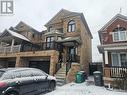1680 Samuelson Circle, Mississauga, ON  - Outdoor With Facade 