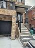 1680 Samuelson Circle, Mississauga, ON  - Outdoor 