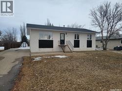 357 5th AVENUE W Unity, SK S0K 4L0