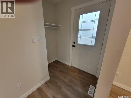357 5Th Avenue W, Unity, SK - Indoor Photo Showing Other Room