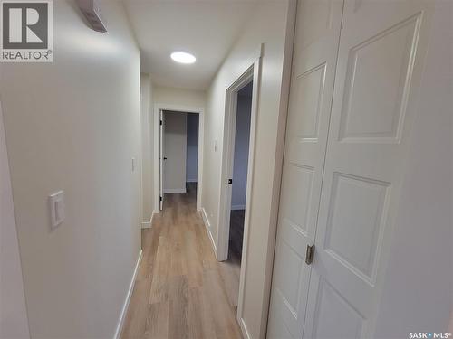 357 5Th Avenue W, Unity, SK - Indoor Photo Showing Other Room