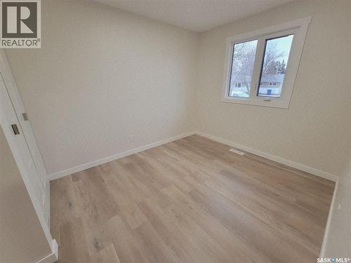 357 5Th Avenue W, Unity, SK - Indoor Photo Showing Other Room
